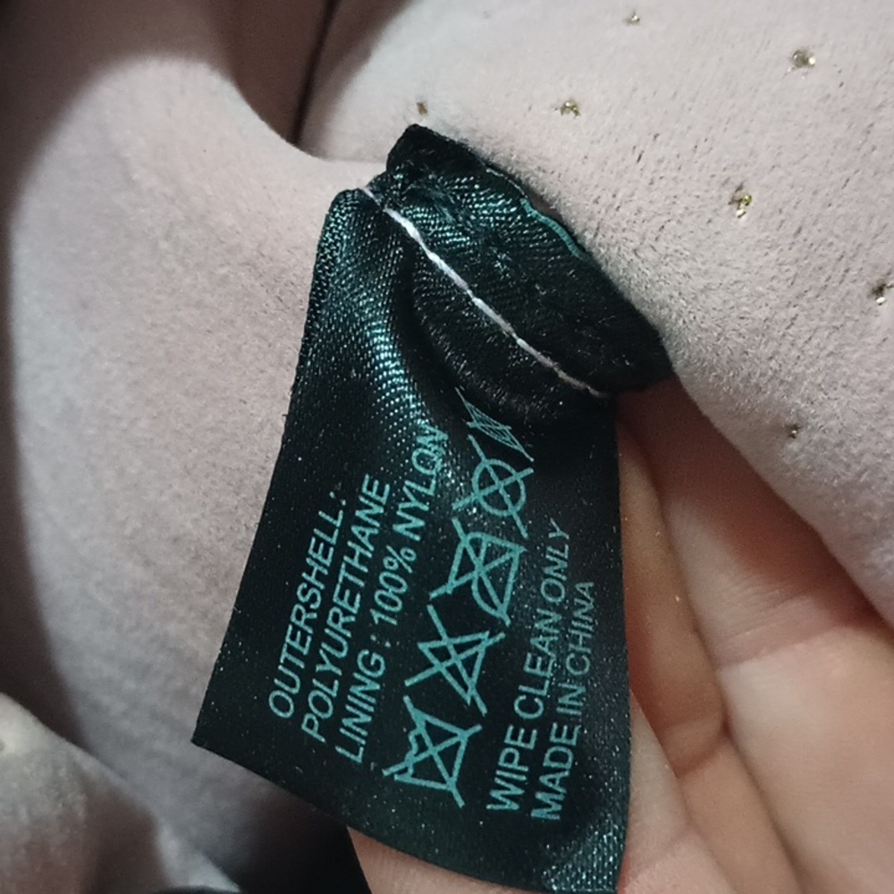 Not For Sale - Picture 5 of 6